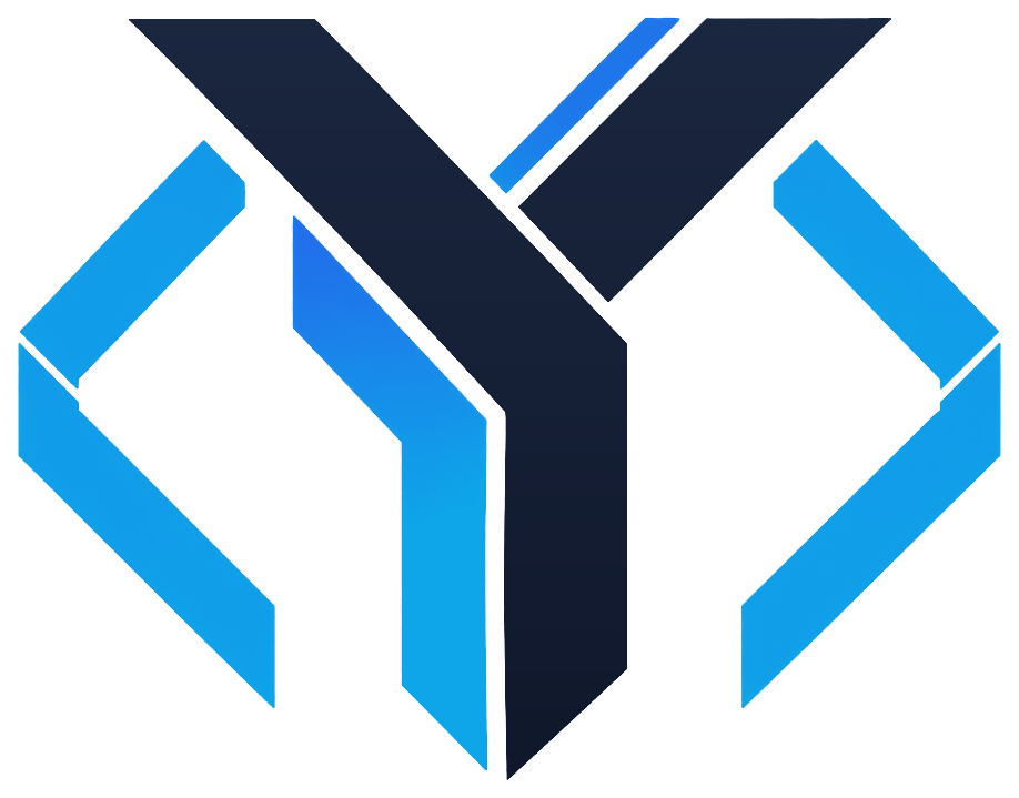 Yeniceriyazilim